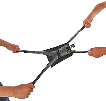 SF・ファンタジー・ホラー SHELTERBANK SUPERFURIES DEILMAN Amazon.com: McFarlane Toys - DC Direct Page Punchers Ghost