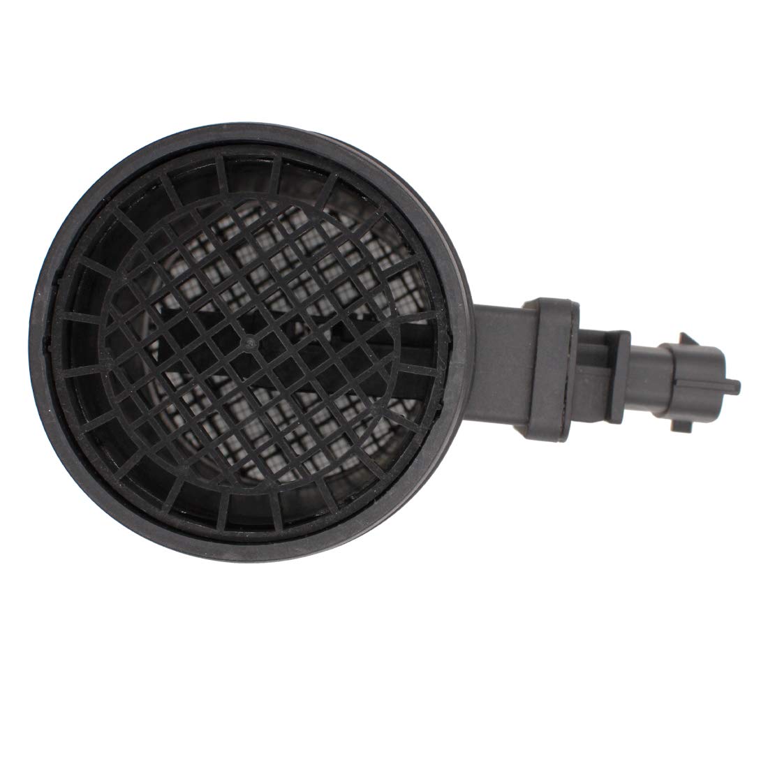 Misuratore del sensore Maf del flusso d'aria di massa per Saab 9-3 9-5 Alfa roma 156 159 per Chevrolet Lacetti Nbuira Captiva 1.9 0281002618 0281002683  34