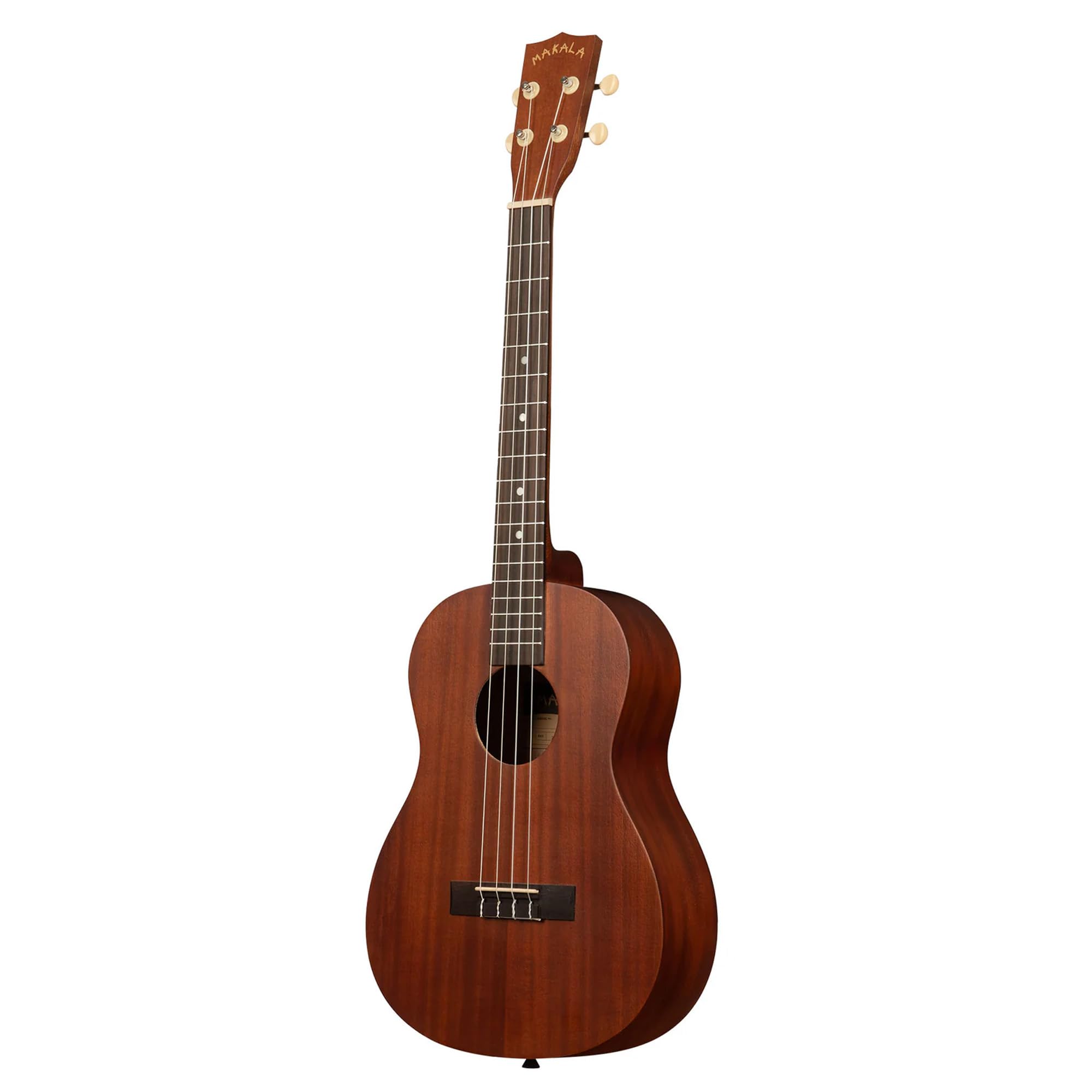 KALA (Ukeleles) - UKELELE KALA BARITONO MAKALA MKB - MKB-KL - 1-2 días SOLO ENViOS