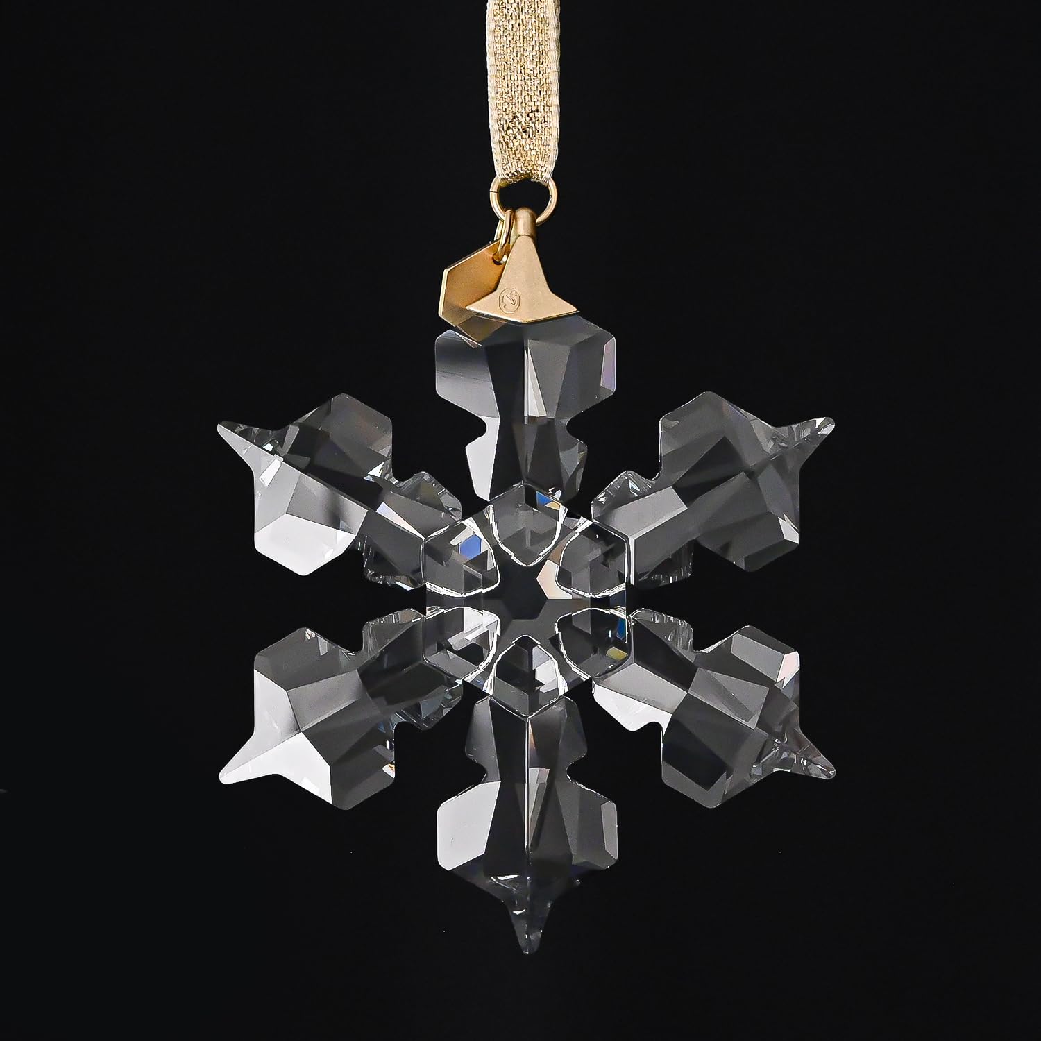 Amazon.co.jp: SWAROVSKI スワロフスキー 2022年度限定生産品