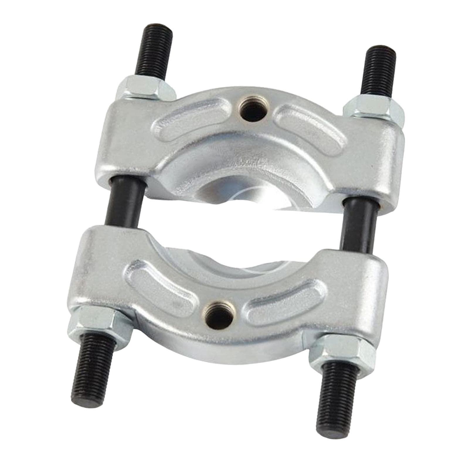Bearing Splitter Separador Profesional para Rodamientos Y Ruedas Extractor para Engranajes de Piñón Herramienta Robusta de Acero Adecuado para Tallere