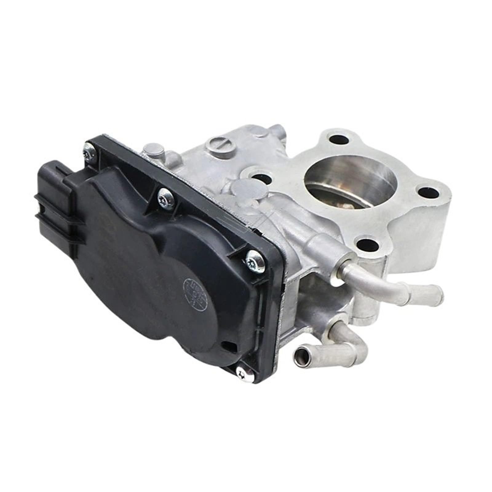 Qtyahdc One Color Purge Valve Fit For Mazda 2 3 Cx-3 Exhaust Gas Recirculation Egr Valve S55020300 Vn150100-0380S550-20300 Exhaust Recirculation