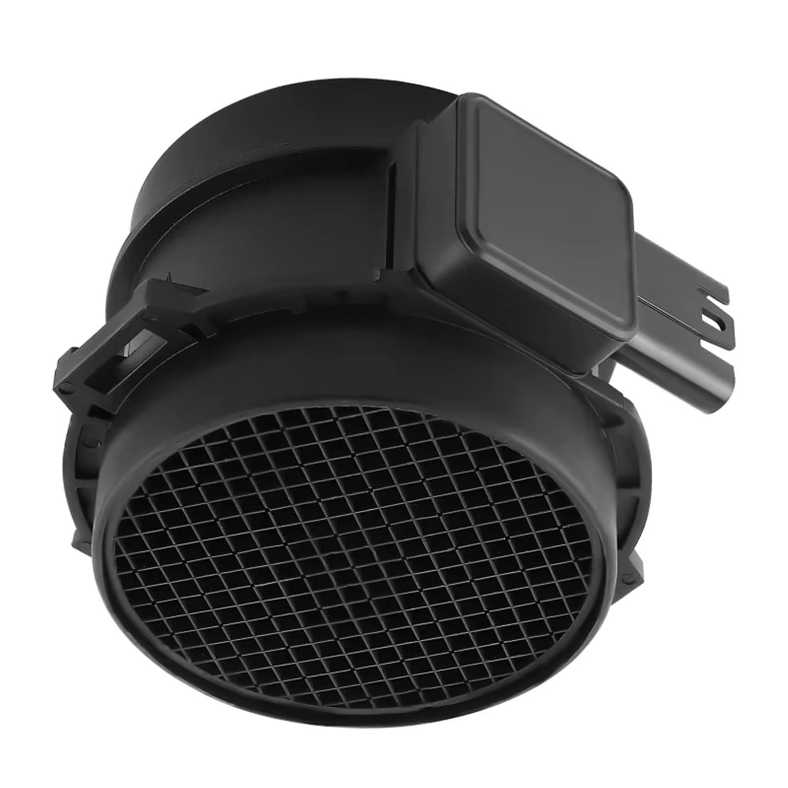 Débitmètre d'air pour BMW X3 E83 et Z4 E85 de 2003 à 2006