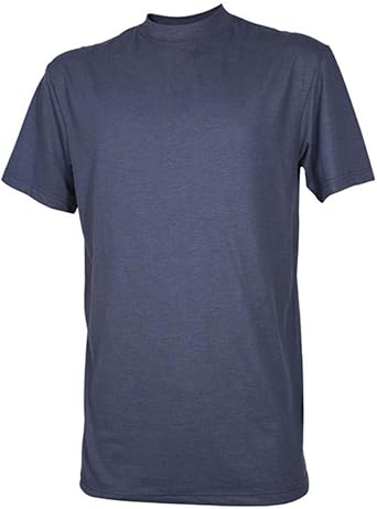 Tru-Spec Mens Xfire Short Sleeve T-Shirt