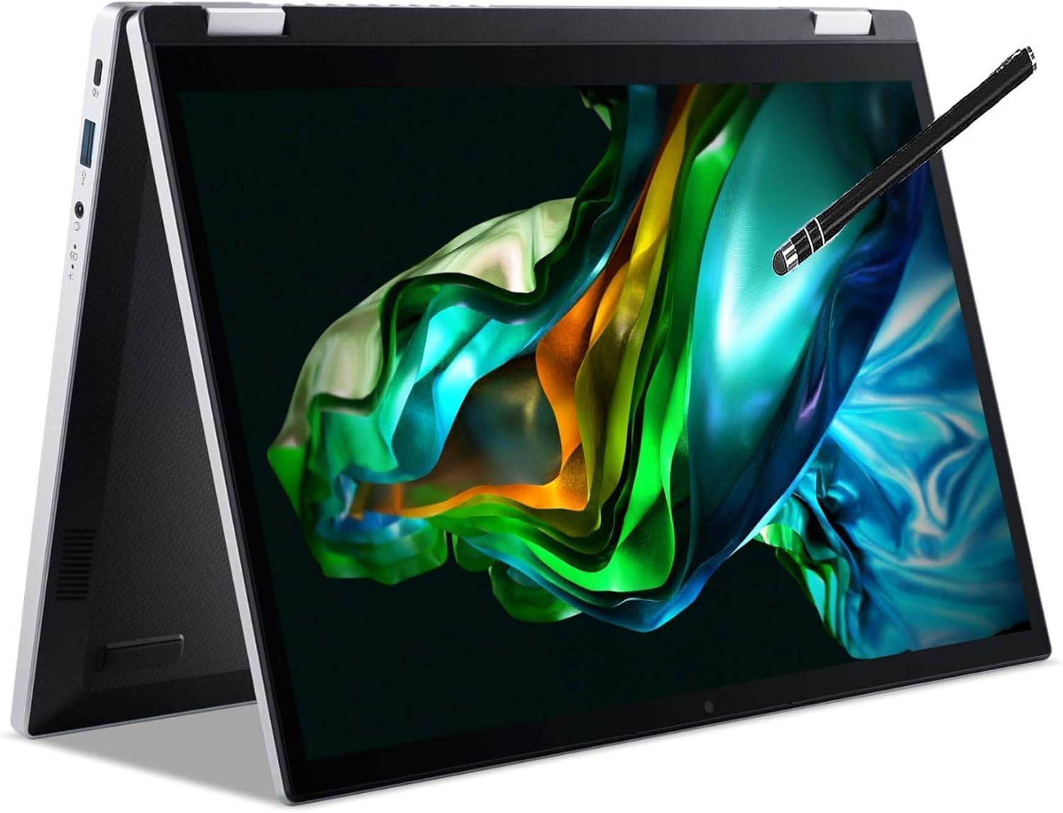 acer spin B3 ASCII.jp：Acer、タフネス仕様の11.6型ノートPC「TravelMate 搭載 office win11 タッチ画面 ノートパソコン Windowsノート本体