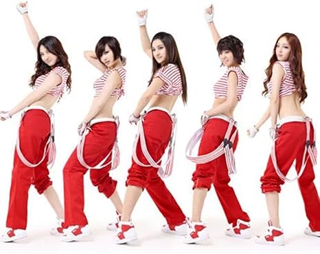 Amazon ひなたコスプレ専門店 少女時代風 Girls Generation Kara コスプレ衣装 ダンス 舞台服 ステージ用 応援服 ハロウィン仮装 演出 文化祭 学園祭 激安 レッドlサイズ コスプレ 仮装 通販 Amazon ひなたコスプレ専門店 少女時代風 Girls Generation Kara コスプレ衣装 ダンス 舞台服 ステージ用 応援服 ハロウィン仮装 演出 文化祭 学園祭 激安 レッドlサイズ コスプレ 仮装 通販