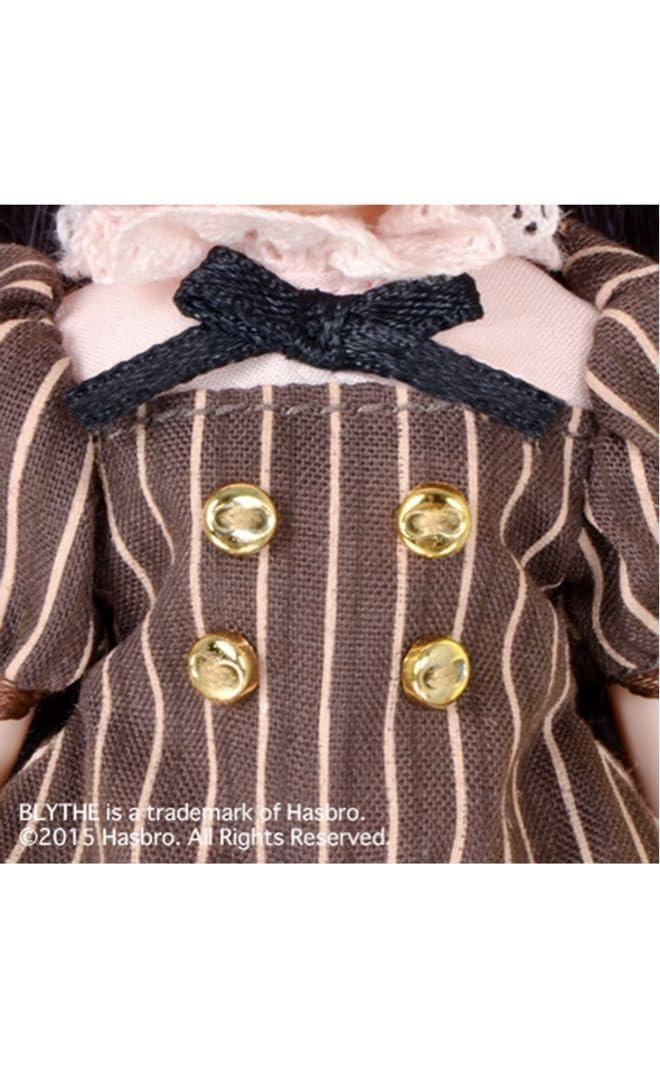 ミディブライス メアリーアン 新品 Amazon.co.jp: ミディブライス ショップ限定ドール メアリーアン