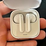 Imagen del cliente, haz clic para abrir la reseña del cliente