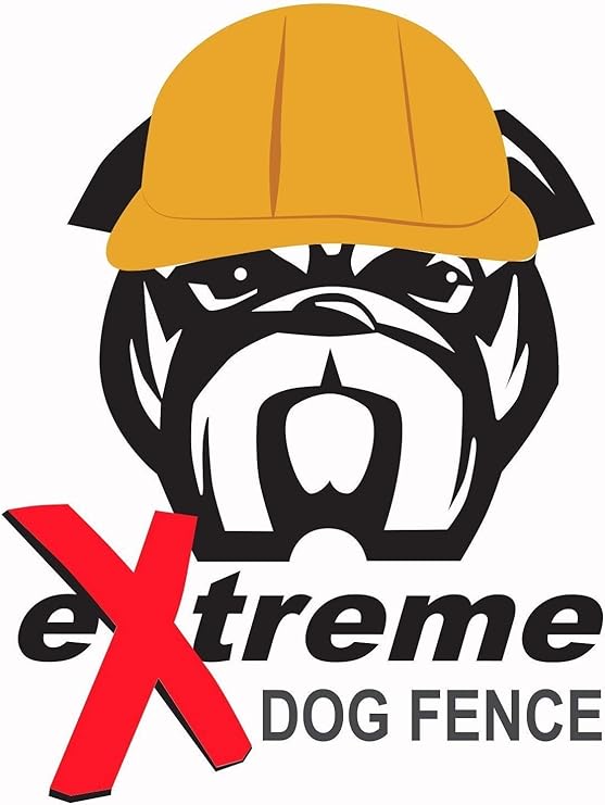 twisted wire for dog fence