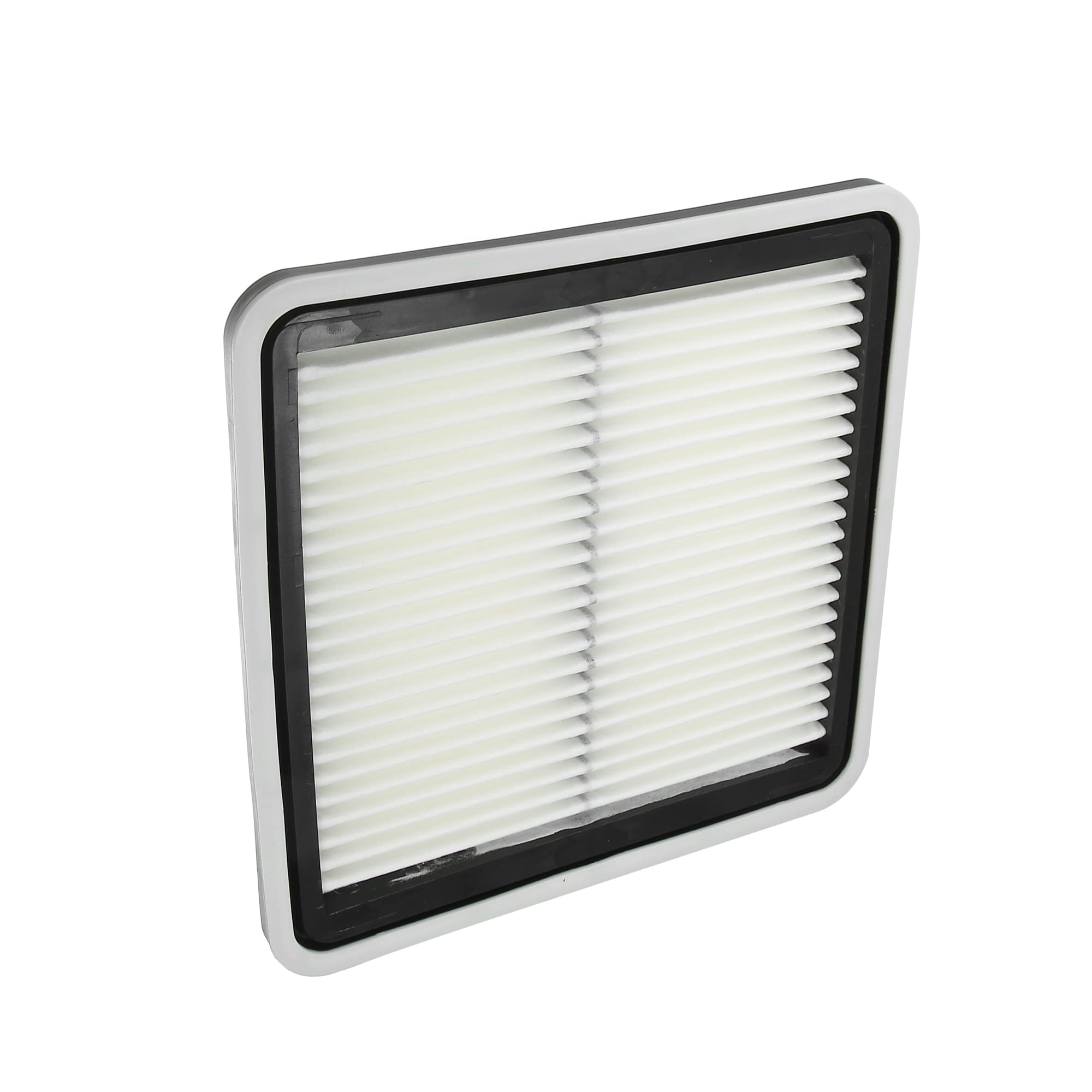 X4XZ Engine Air Filter For 2017-2023 Subaru Impreza Crosstrek Ascent Forester Outback 16546AA16A : Buy Online At Best Price In KSA - Souq Is Now - Foto 4