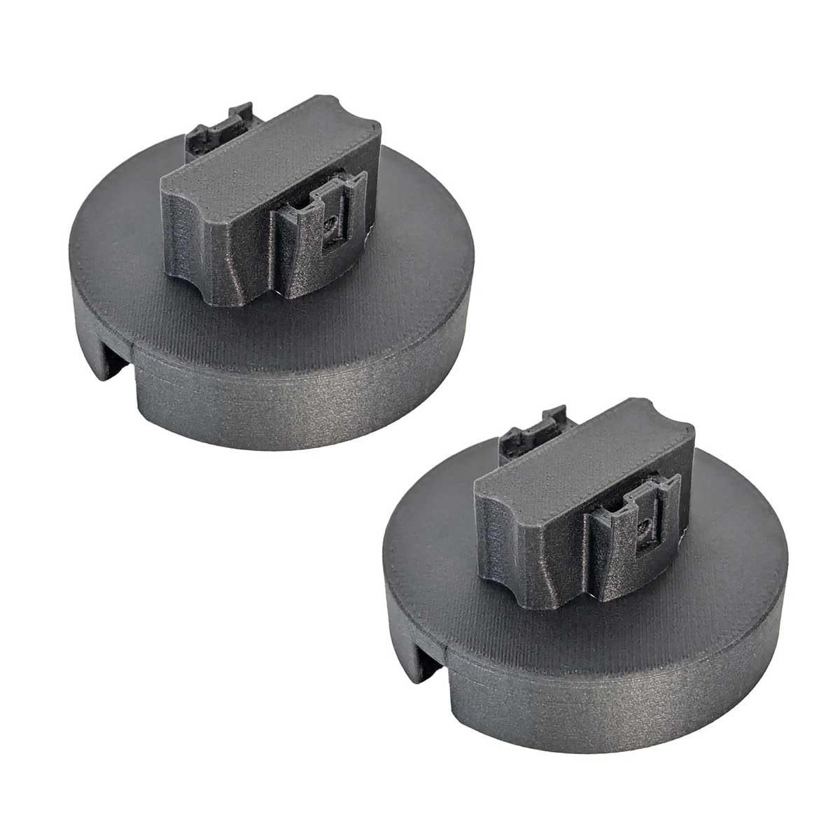 Amazon.co.jp: LIXILジエスタ2 SESAME5 SESAME5 pro専用 リクシル玄関