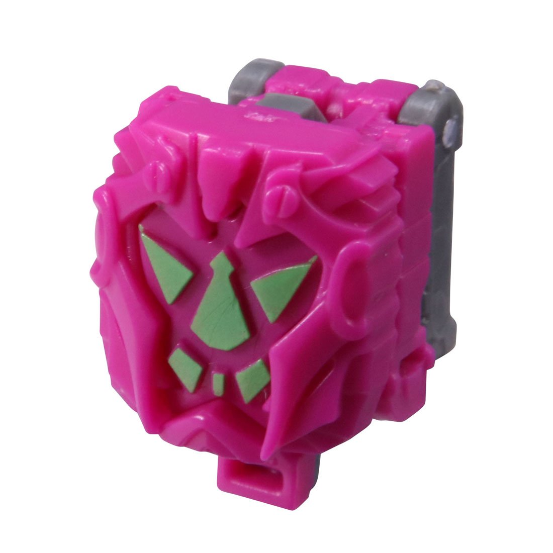【中古】「非常に良い」トランスフォーマー パワーオブザプライム PP-02 リージマキシモ Amazon.co.jp: トランスフォーマー パワーオブザプライム PP-02 リージ