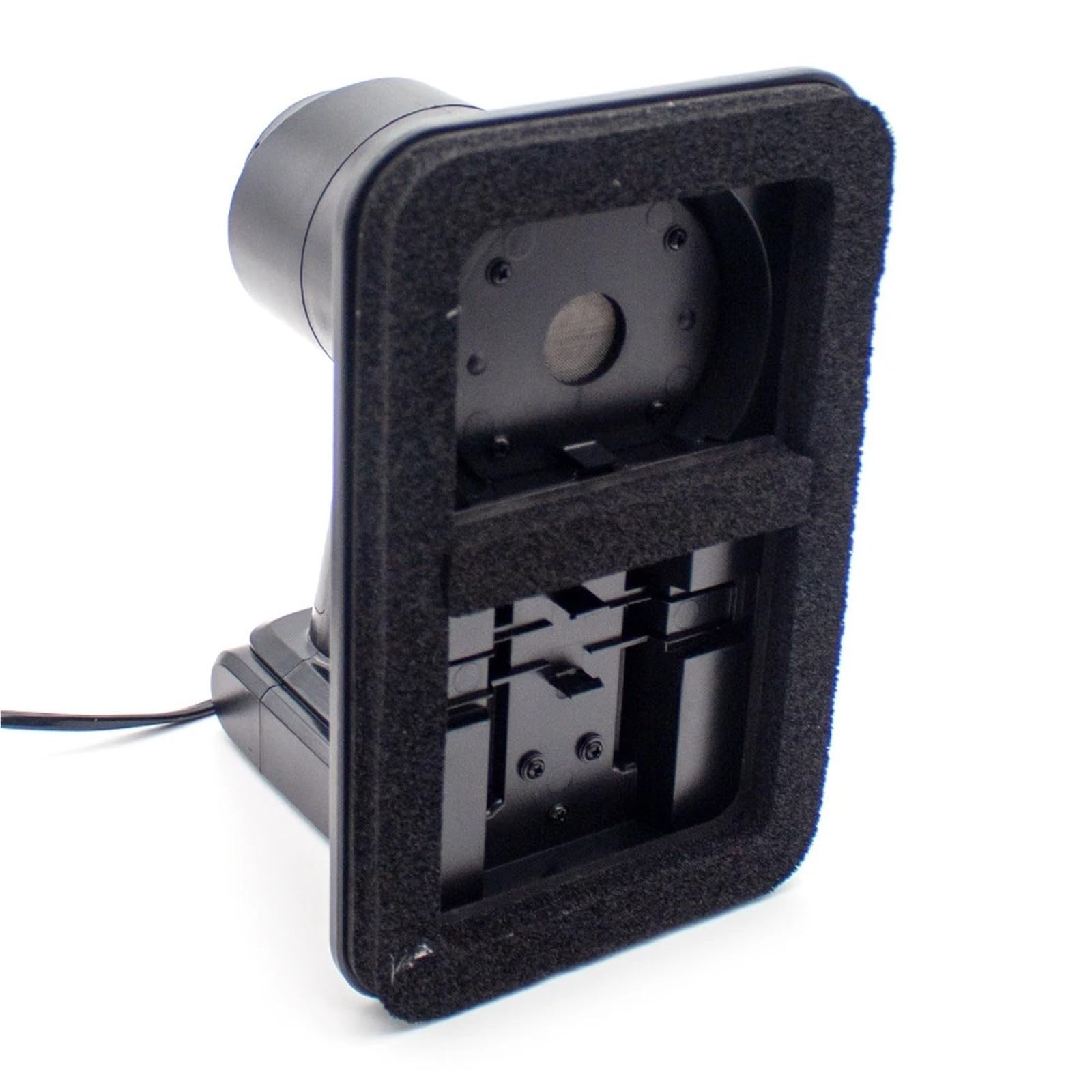 Strumento per la rimozione dello schermo LED - Ventosa elettrica per pannelli LED, di aspirazione 25Kgf