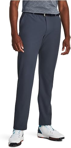 Under Armour Erkek Drive Konik Pantolon