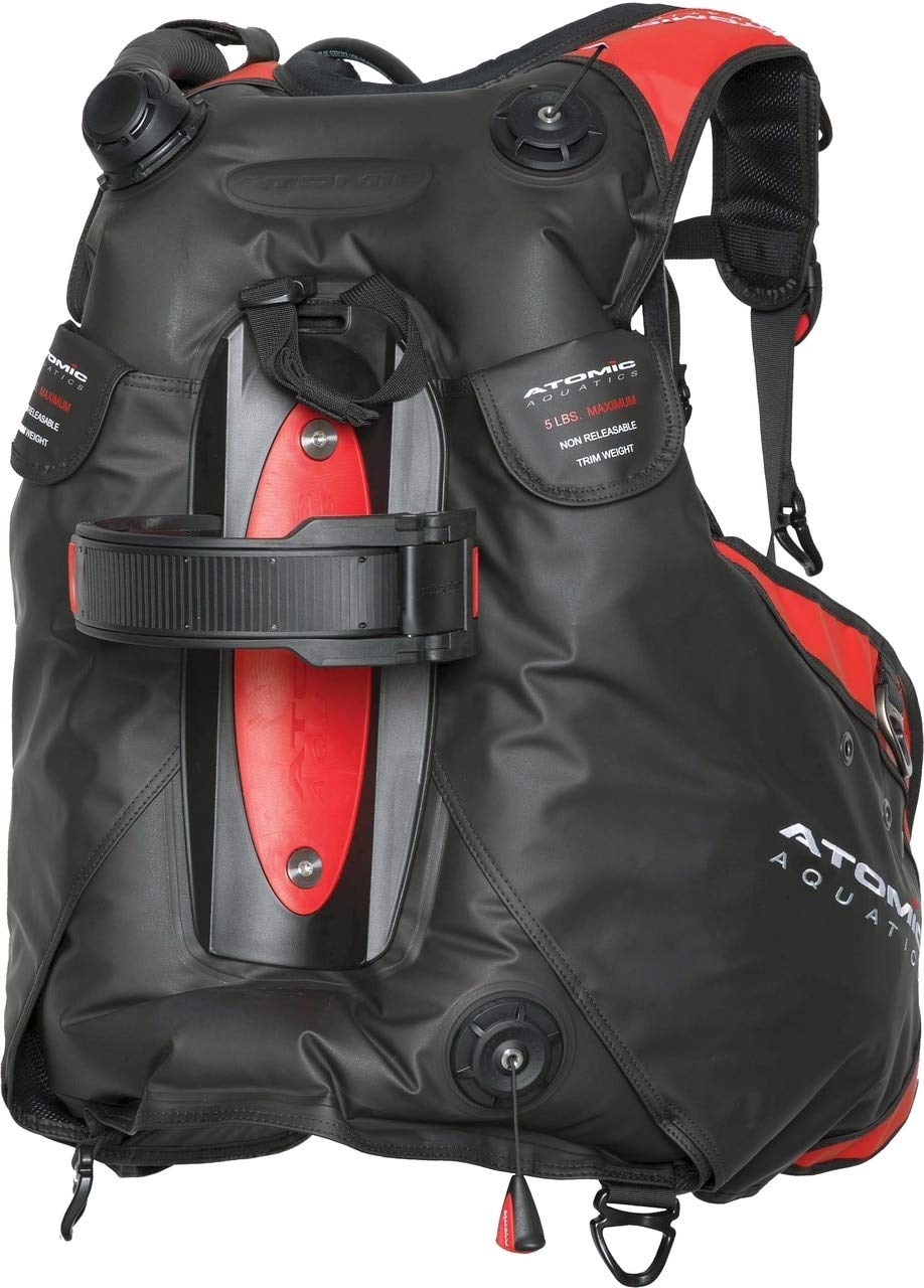 世界最高&amp;最安値 　ATOMIC　BCD    BC1   送料無料 　新品 Amazon.com : Atomic BC1 BCD : Sports & Outdoors