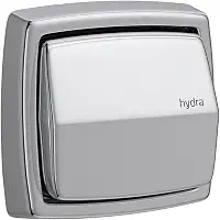 Acabam.p/valv.hydra clean cr.4900 c cln - 07894200130833 - DECA METAIS