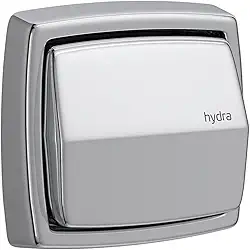 Acabam.p/valv.hydra clean cr.4900 c cln - 07894200130833 - DECA METAIS