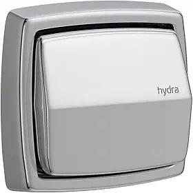 Acabam.p/valv.hydra clean cr.4900 c cln - 07894200130833 - DECA METAIS