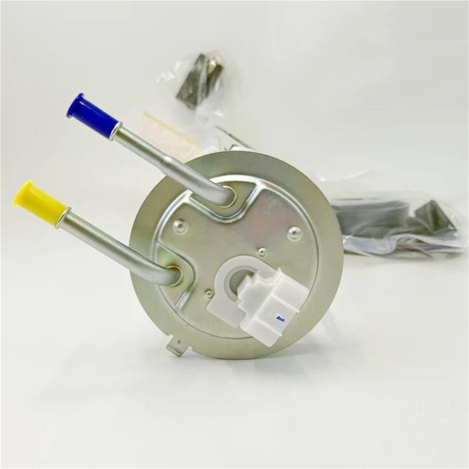 Para Hummer Para H2 SUV-06 Bomba Combustible Coche