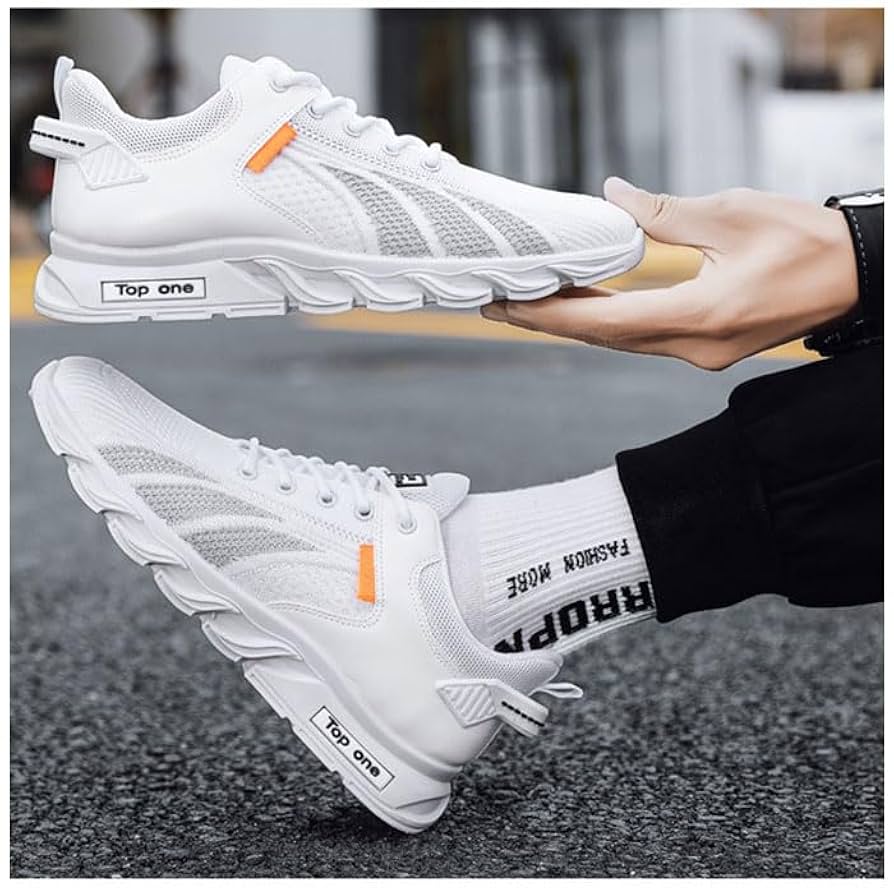 ☆yu.se.mi.aママ☆　 ゴルフシューズ　25cm Amazon.co.jp: ゴルフ シューズ メンズ カジュアル