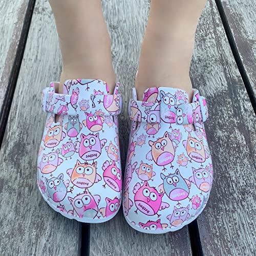 Encuentra reviews de Zapatillas enfermera apuros para comprar hoy. 20 Imagen adicional