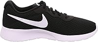 Vista 8 de Nike Hombres Tanjun Running
