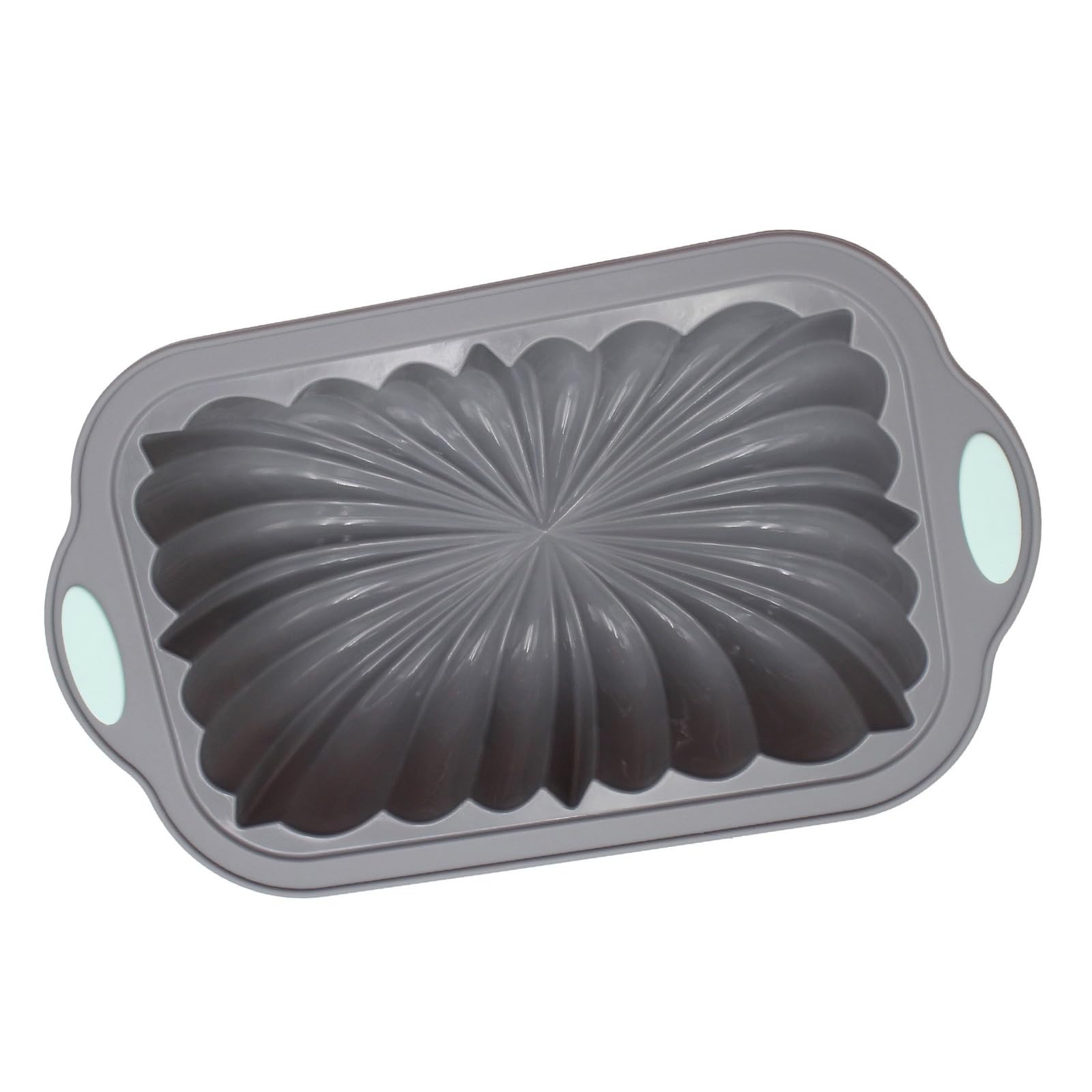 Tsophreniq Functional Baking Molds Set with Multiple Shape for Toasts Bread Suitable for Newbies Professional Home and Bakery Applications Steel Rings Pan