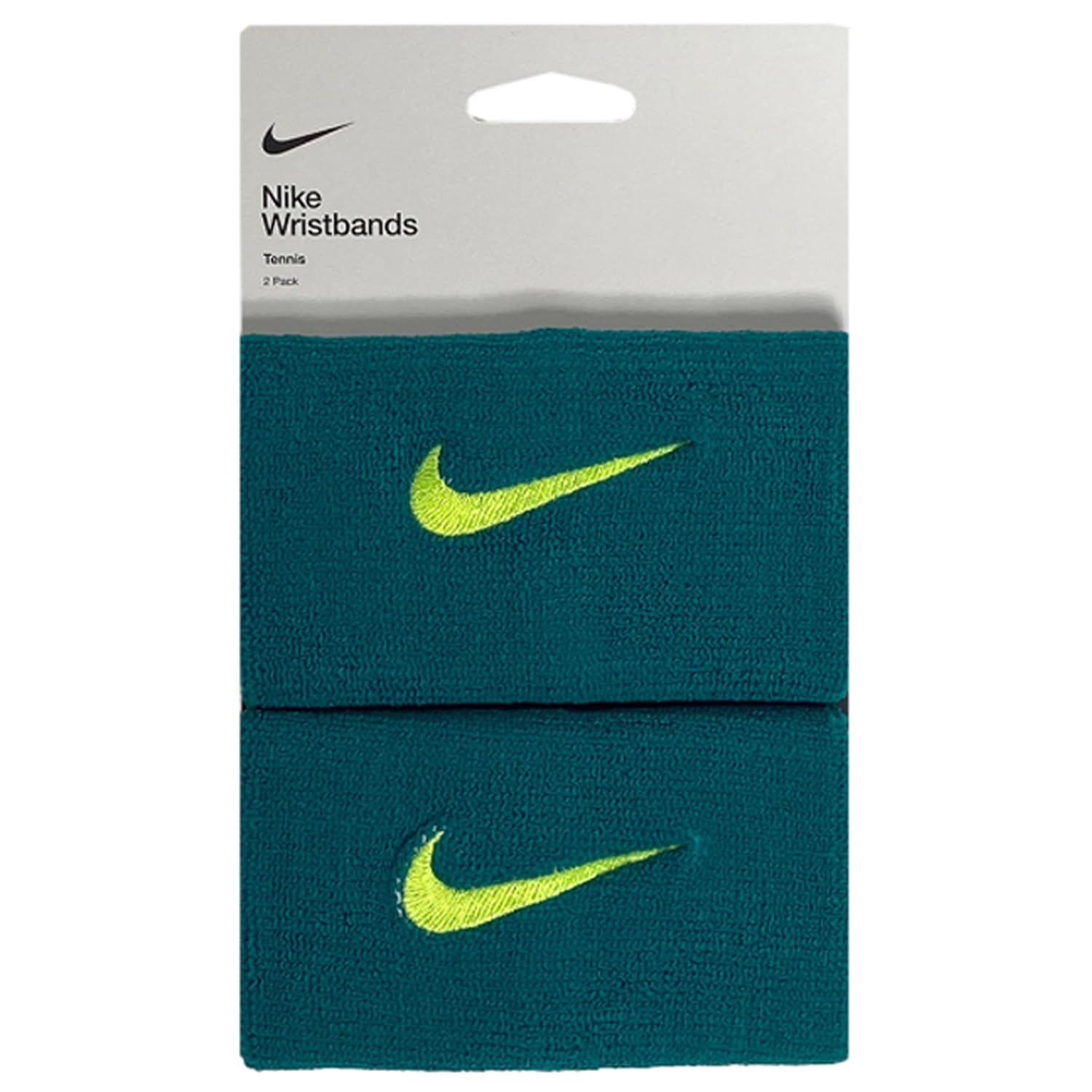 product_img5