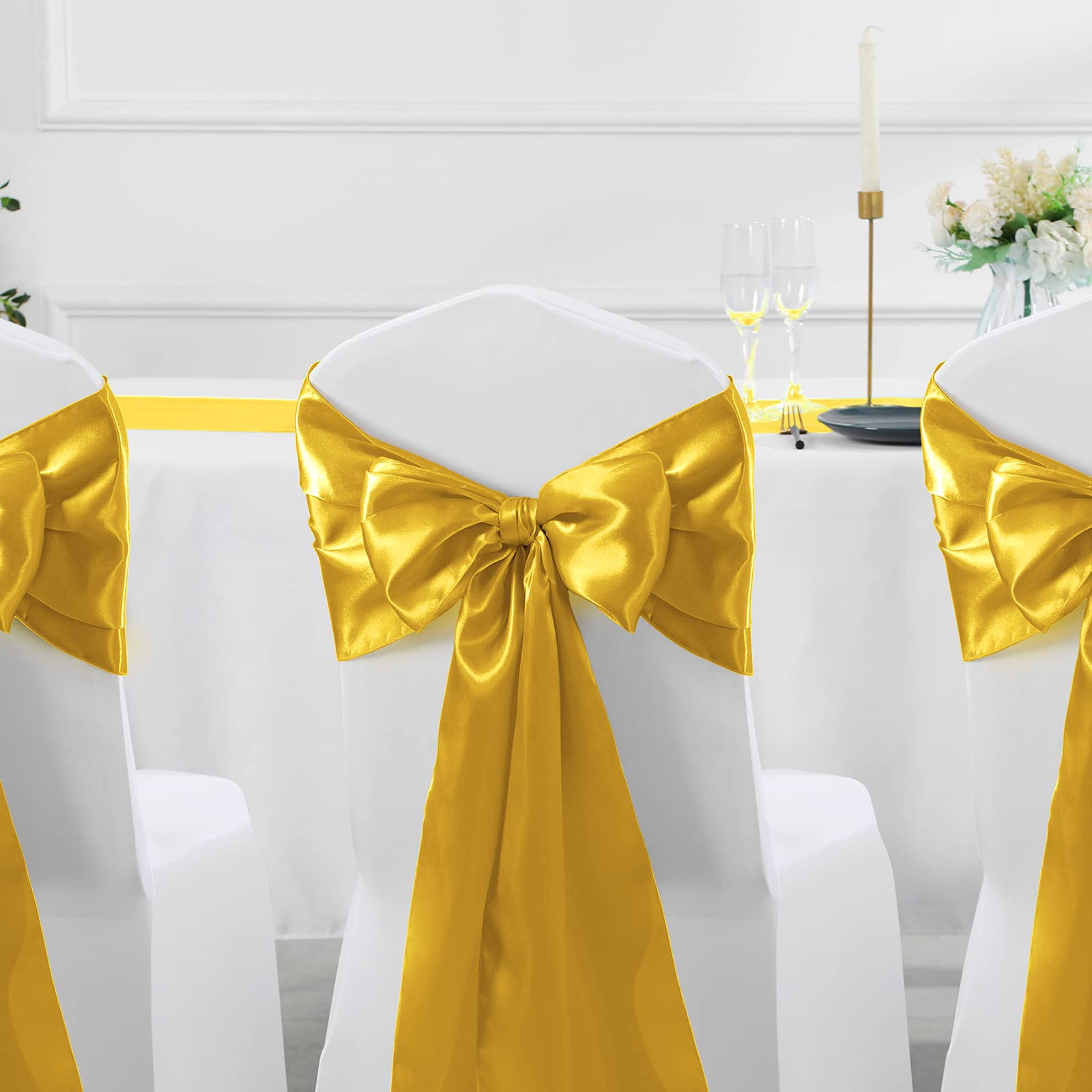 Manyshofu Table Runner