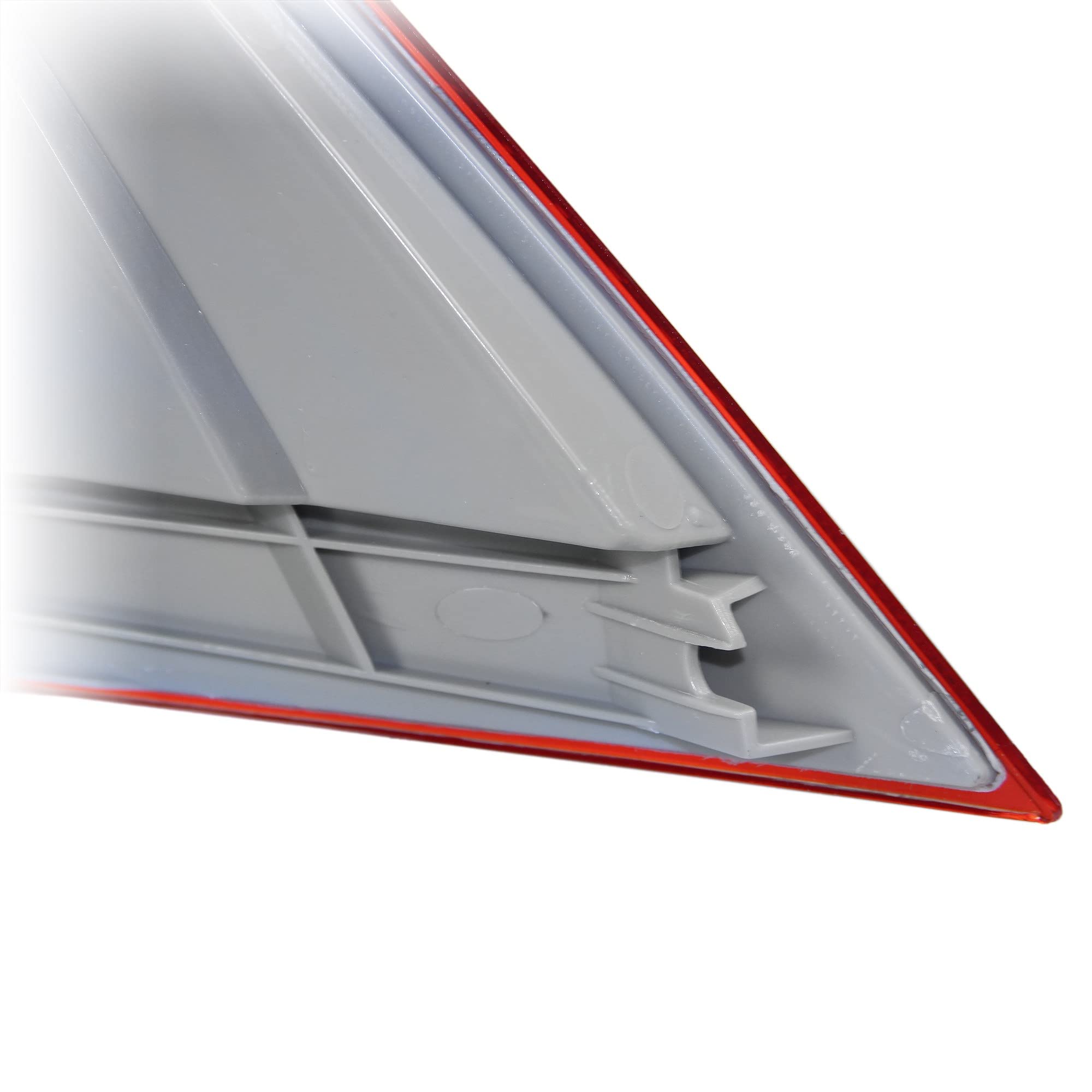 ATEC Germany 1x luce posteriore combinata sinistra indicatore esterno