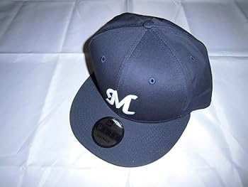 Amazon.co.jp: 明徳義塾高校 帽子 ニューエラ製 : おもちゃ