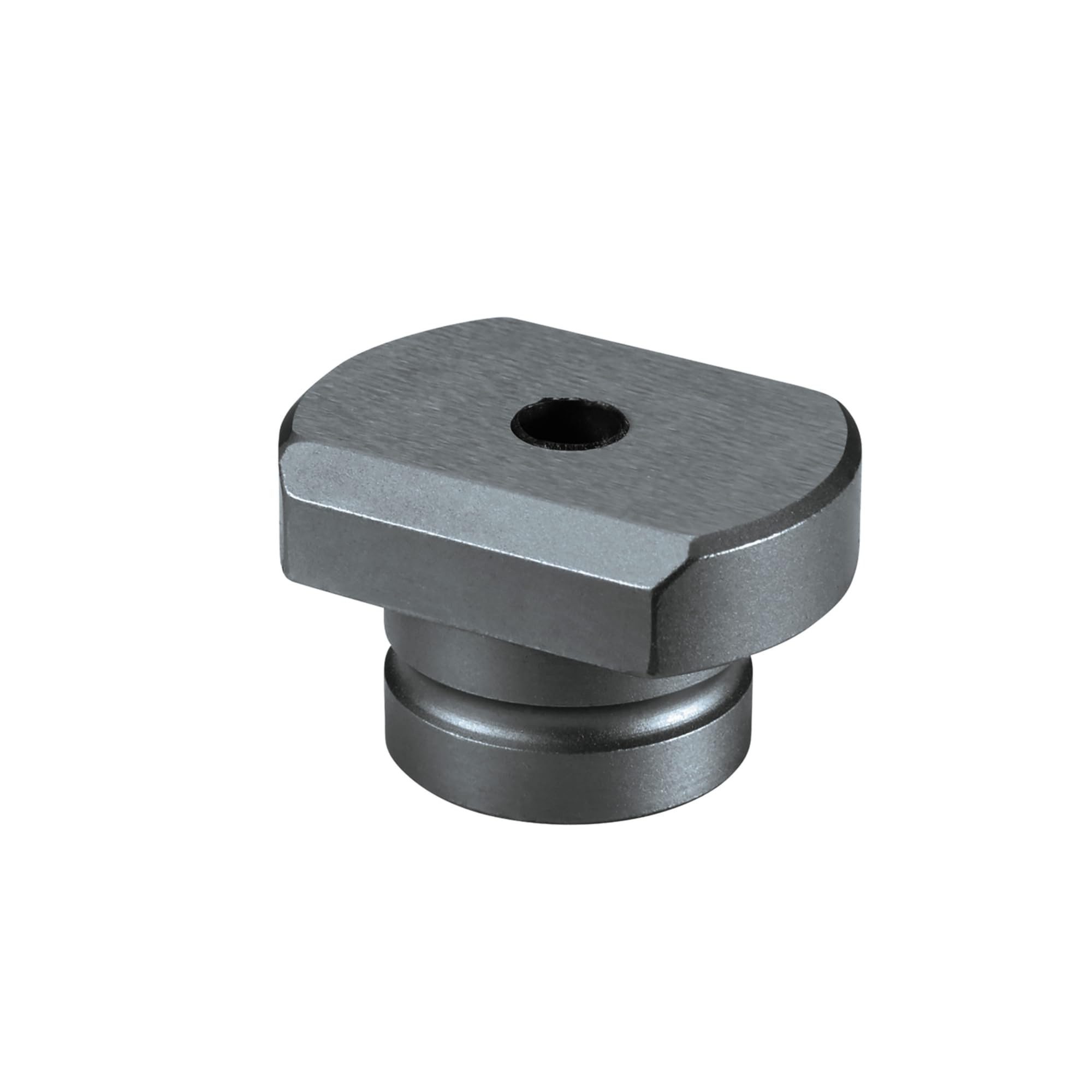 Makita SC05332710 Troquel de agujero redondo