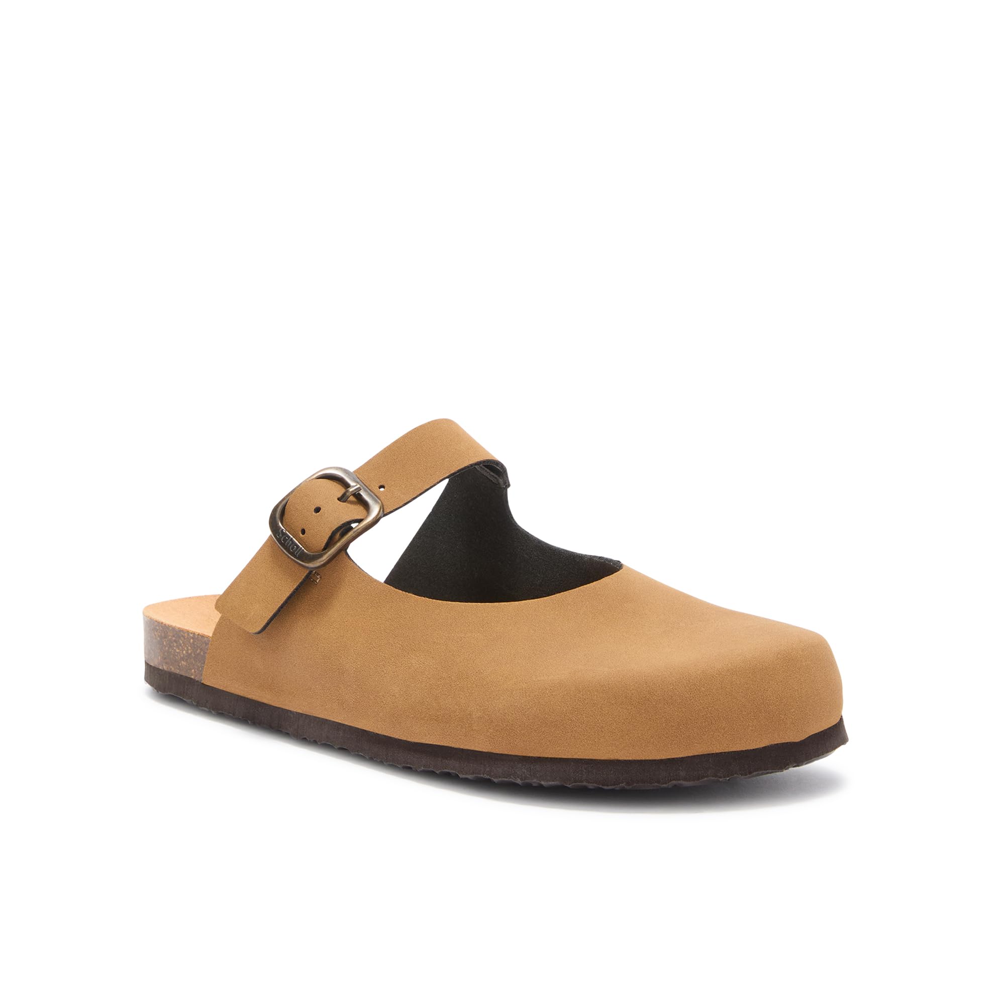 Dr. Scholl's Jackie Mary Jane Zapatos Planos Mary JaneMujer