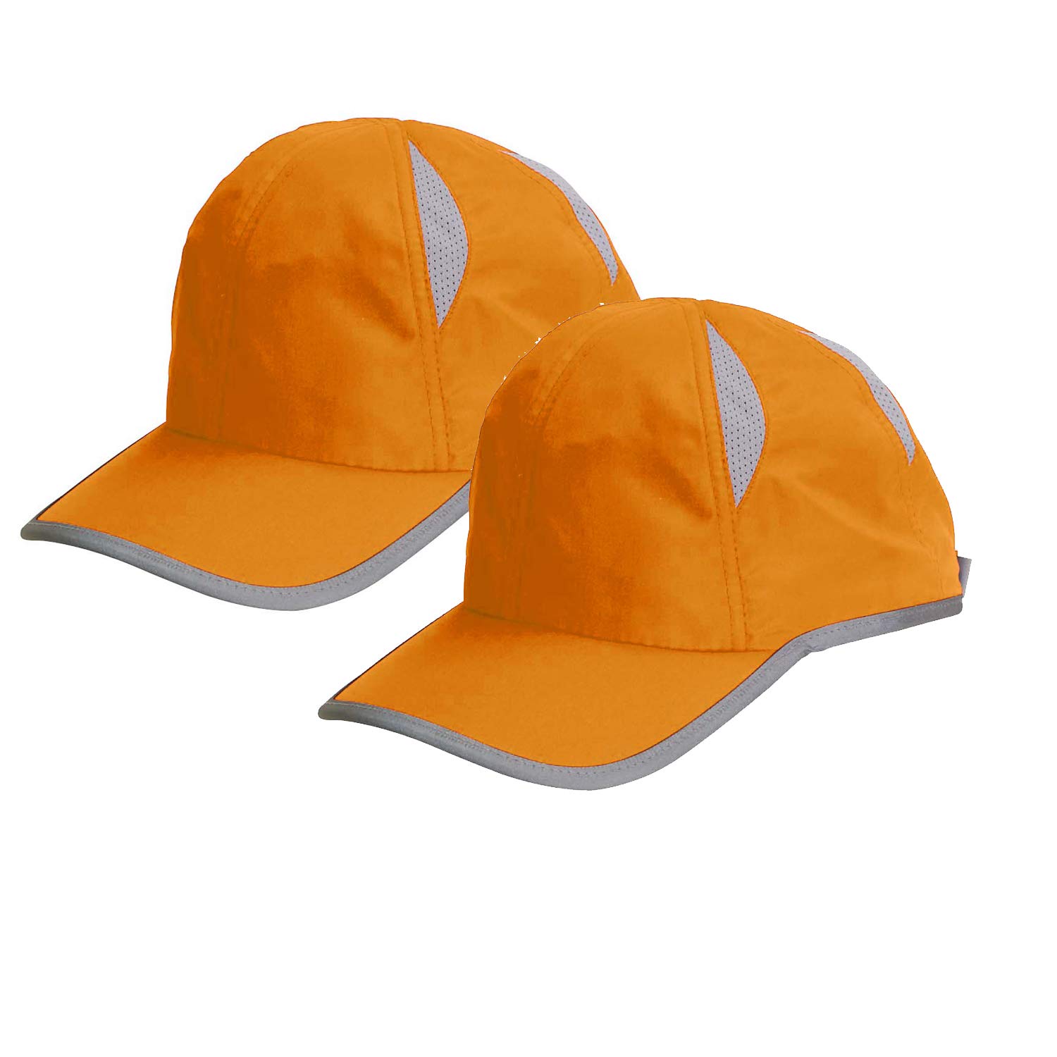 Marky G Apparel Performance Cap (2 Pack)