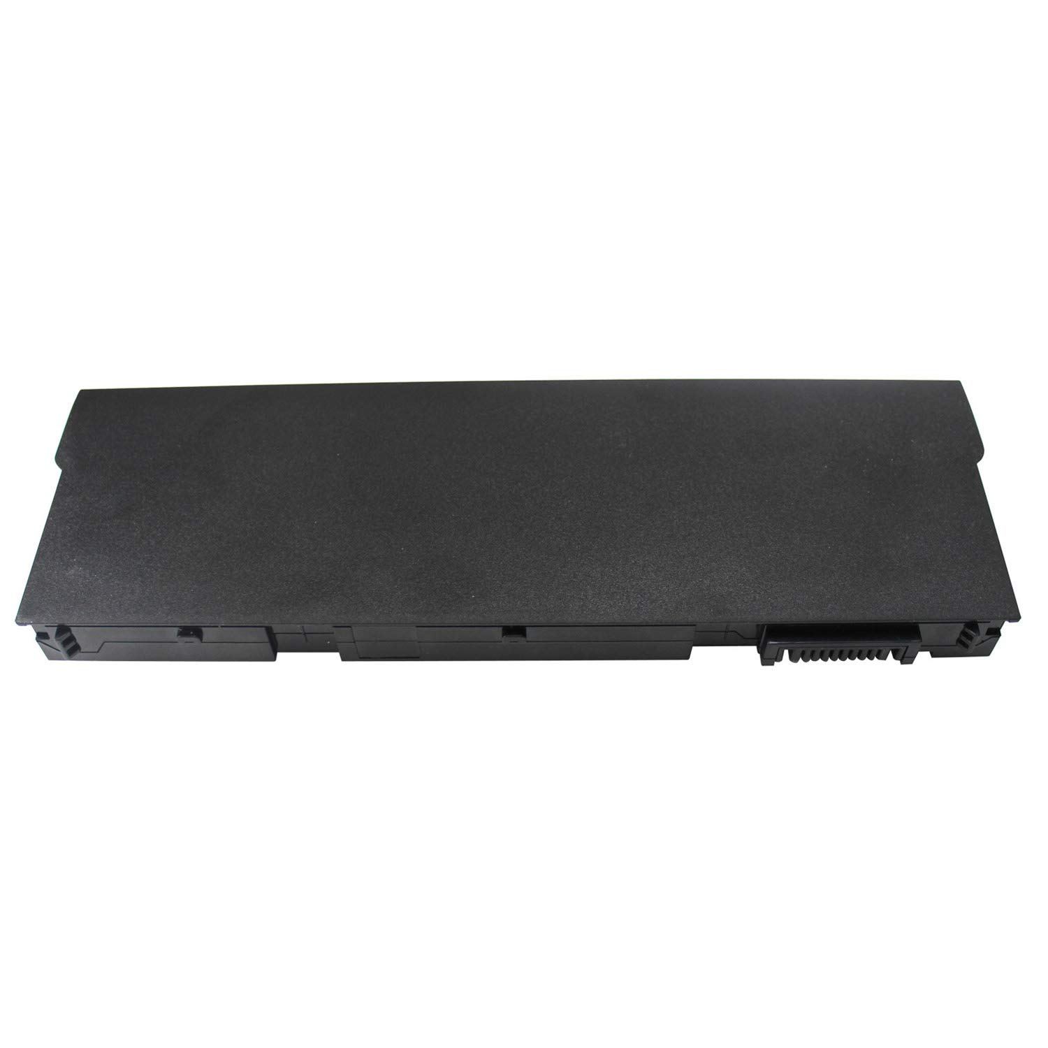 9 Cell 97Wh M5Y0X T54FJ Laptop Battery Compatible with Dell Latitude E6420 E6430 E6520 E6530 E6440 E5420 E5520 E5530 E5430 8858X T54F3 312-1325 2P2MJ PRV1Y HCJWT 7FJ92 312-1165 911MD NHXVW 11.1V New