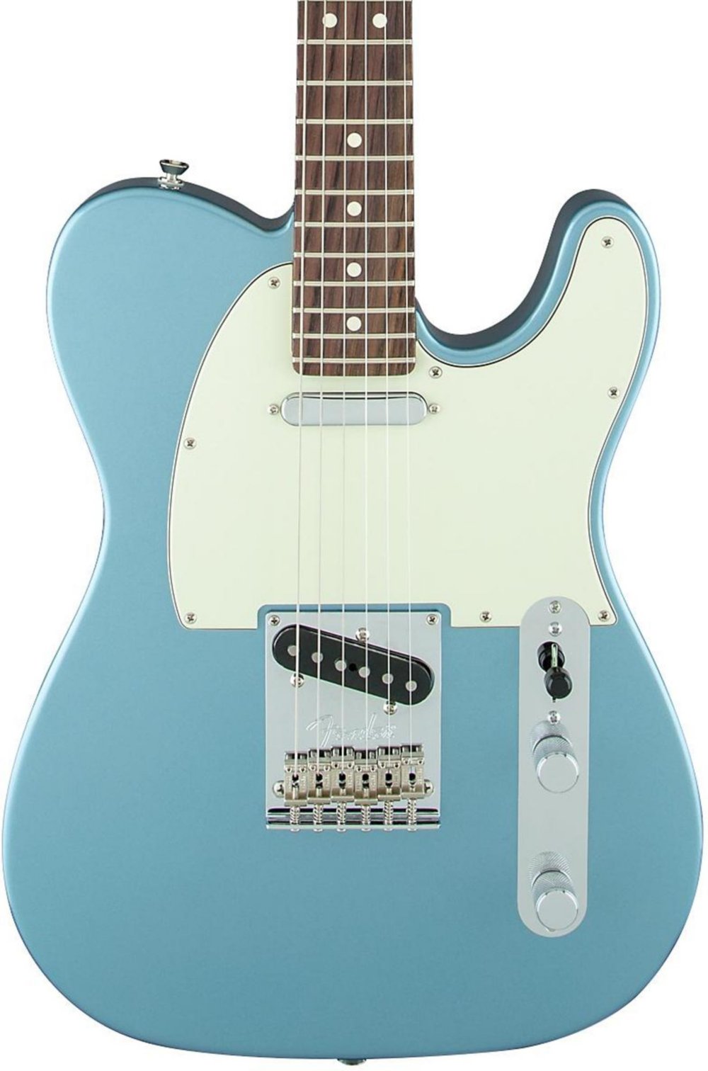 ギター Fender Telecaster American standard Fender American Standard Telecaster Sunburst 2013 – Chicago