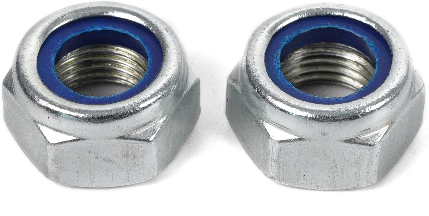 2Pcs Rear Sway Bar End Links Fit 2007-2012 for Hyundai Santa Fe Veracruz & 2011-2012 for Kia Sorento & 2009-2011 for Kia Borrego