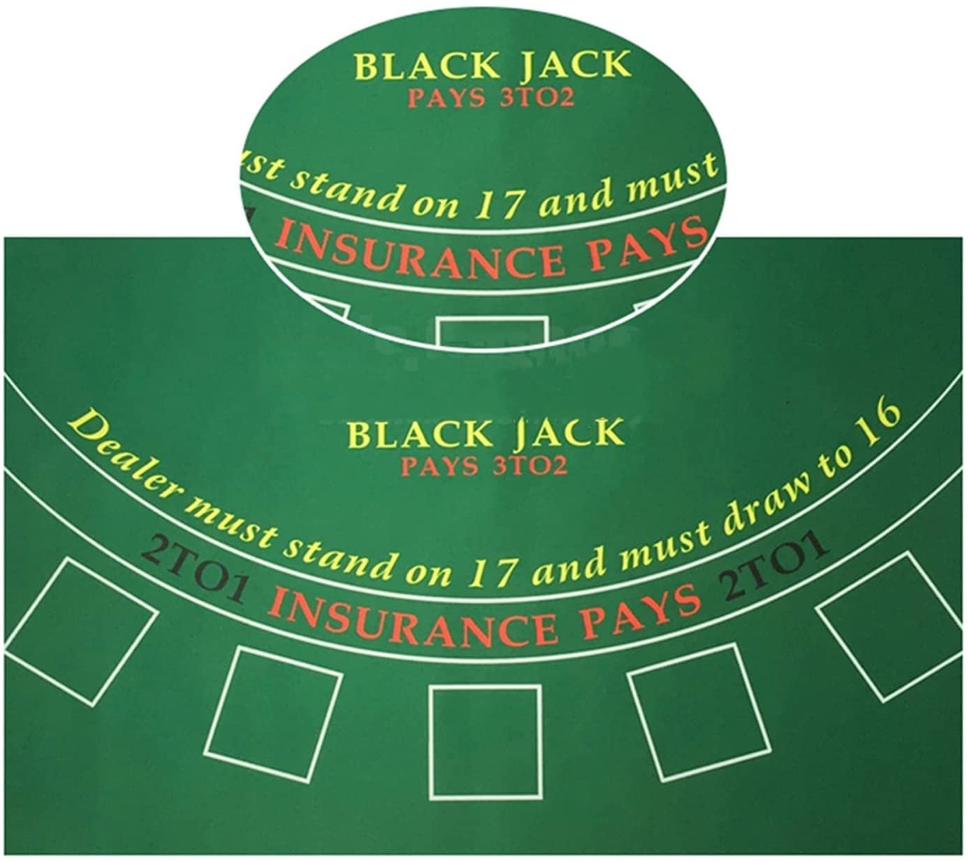 blackjack pays 3to2 ポーカー テーブル ブラックジャック blackjack pays 3to2 ポーカー テーブル  ブラックジャック blackjack