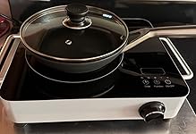 Review Image by Michael and Ruth Ann Michael and Ruth Ann