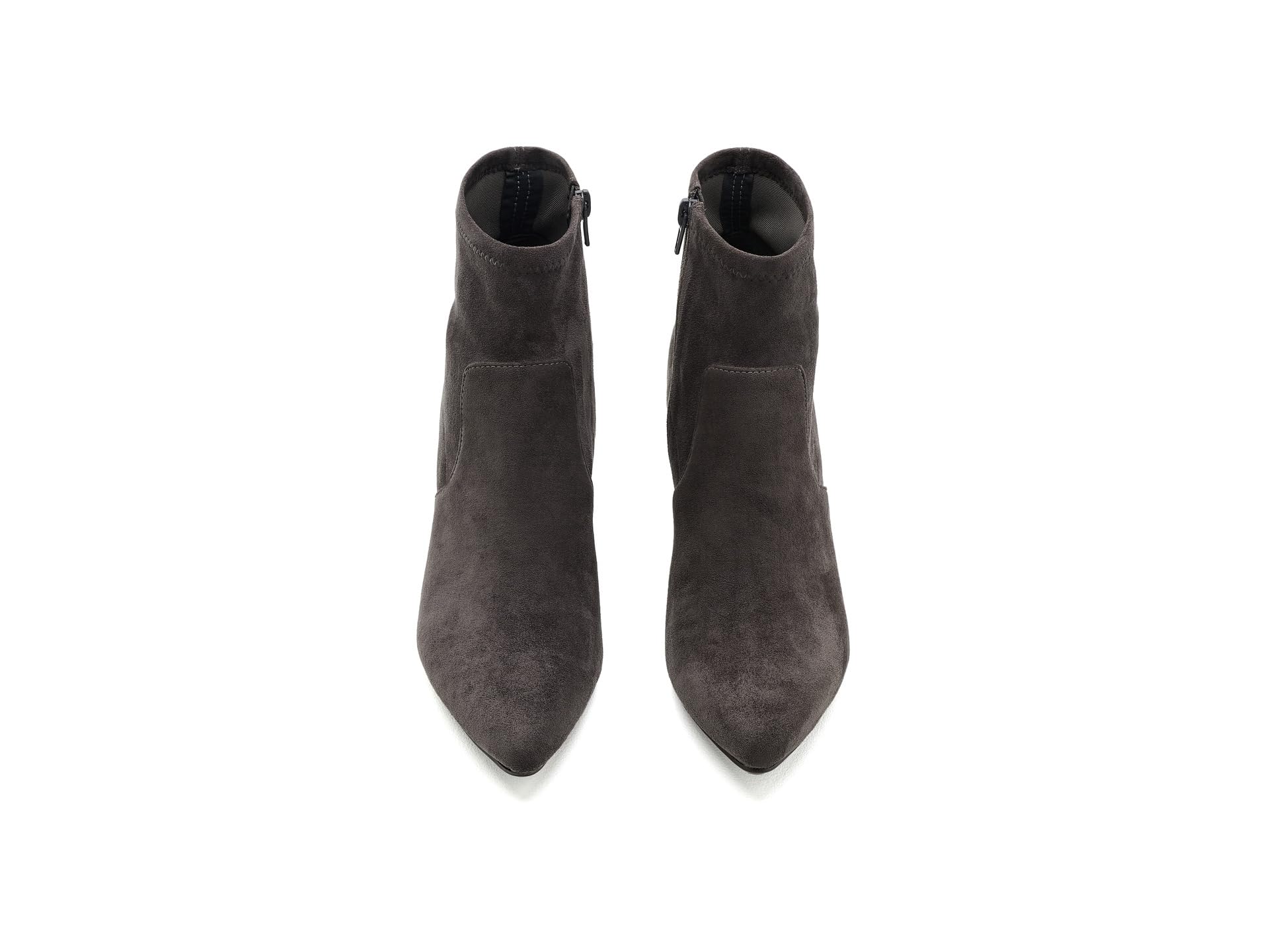 Clarks Kobiety Tammitha AceButy za kostkę