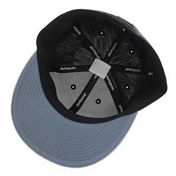 Amazon.co.jp: 直筆サイン入り4 Wアストゥディーヨ選手『2023年