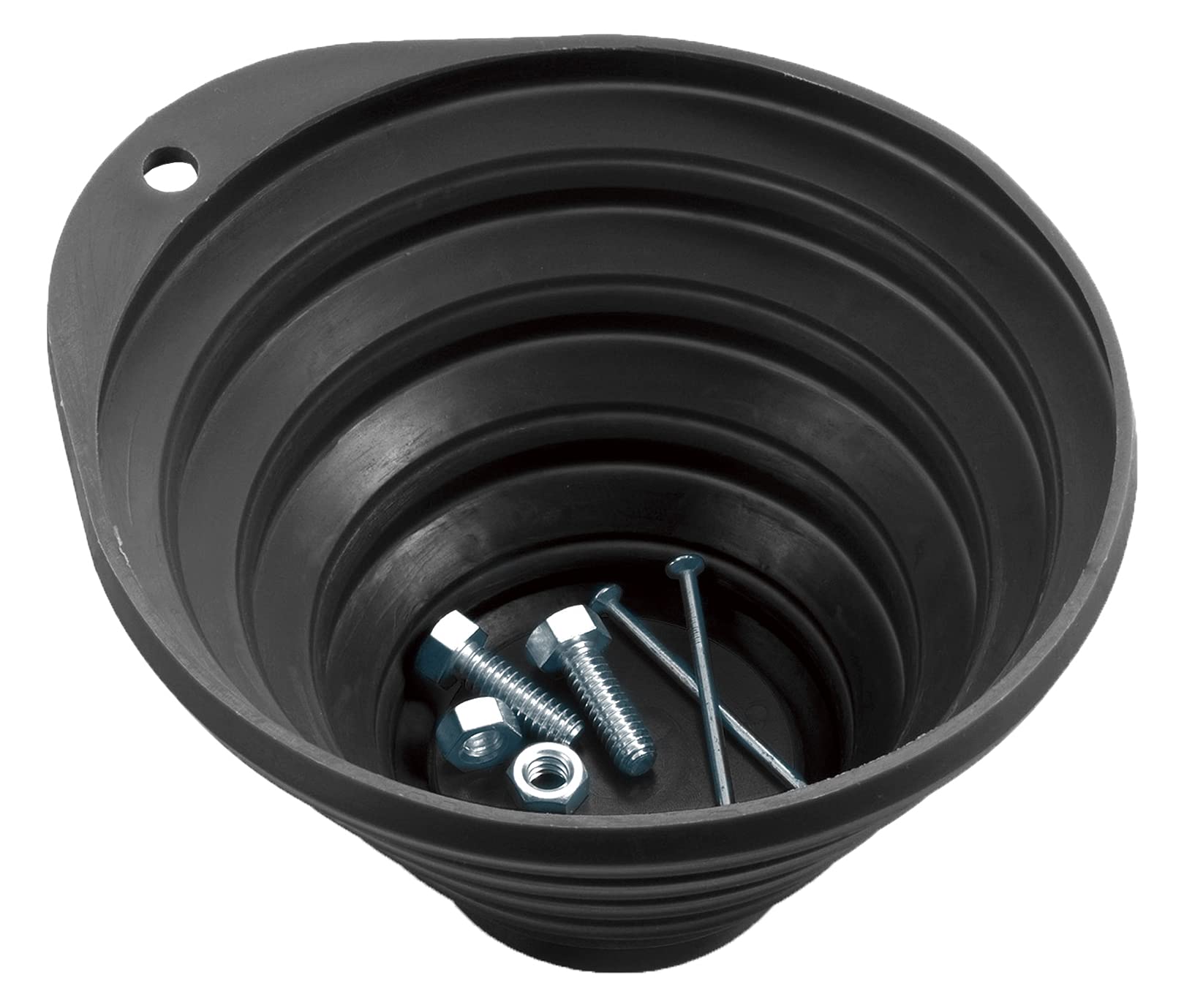 Amazon | 高儀(Takagi) GISUKE 折りたたみ マグネットトレー