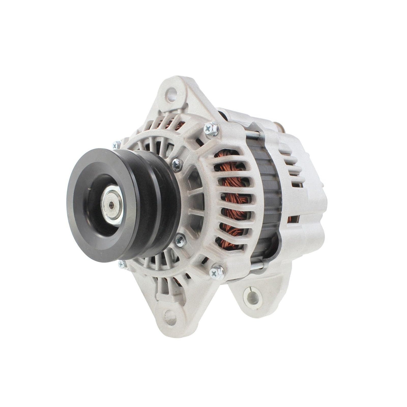 maaa 2025 Kawasaki Ninja ZX-14R ABS, Houma LA | New Motorcycles