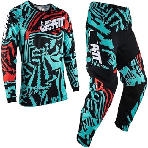 [LOKLNEYK] gNXW[W ㉺Zbg It[hW[W bVGf[ oCNppc Cg  GPX 5.5 gNXEFA CfBOW[WʋCU [bpTCY