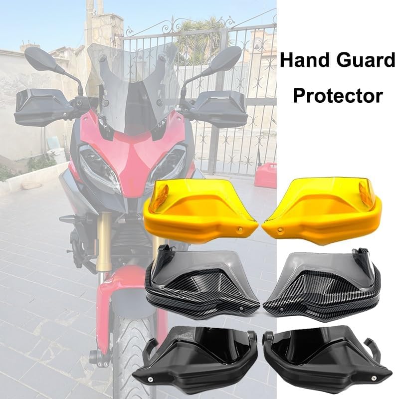 アザミアワビ 貝殻 特大 20個 タヒチ産ツアモツ諸島マルテアビーチ