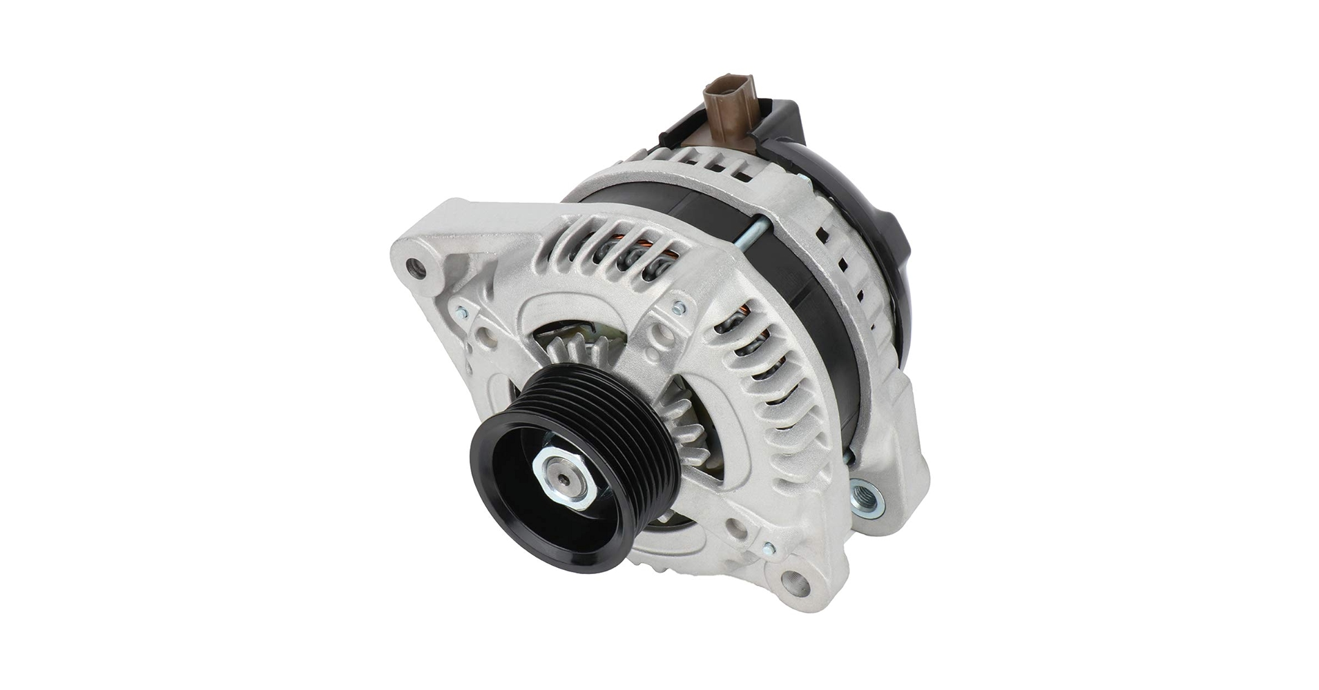 Amazon.com: SCITOO Alternator Fits for 2.4L Acura TSX 2009