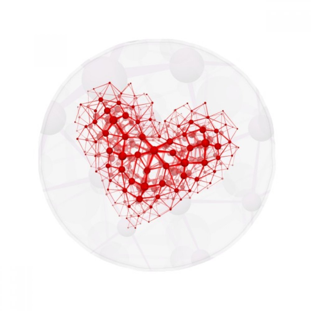 Tapis de sol atomique antidérapant 60x60cm pour salon sécurisé