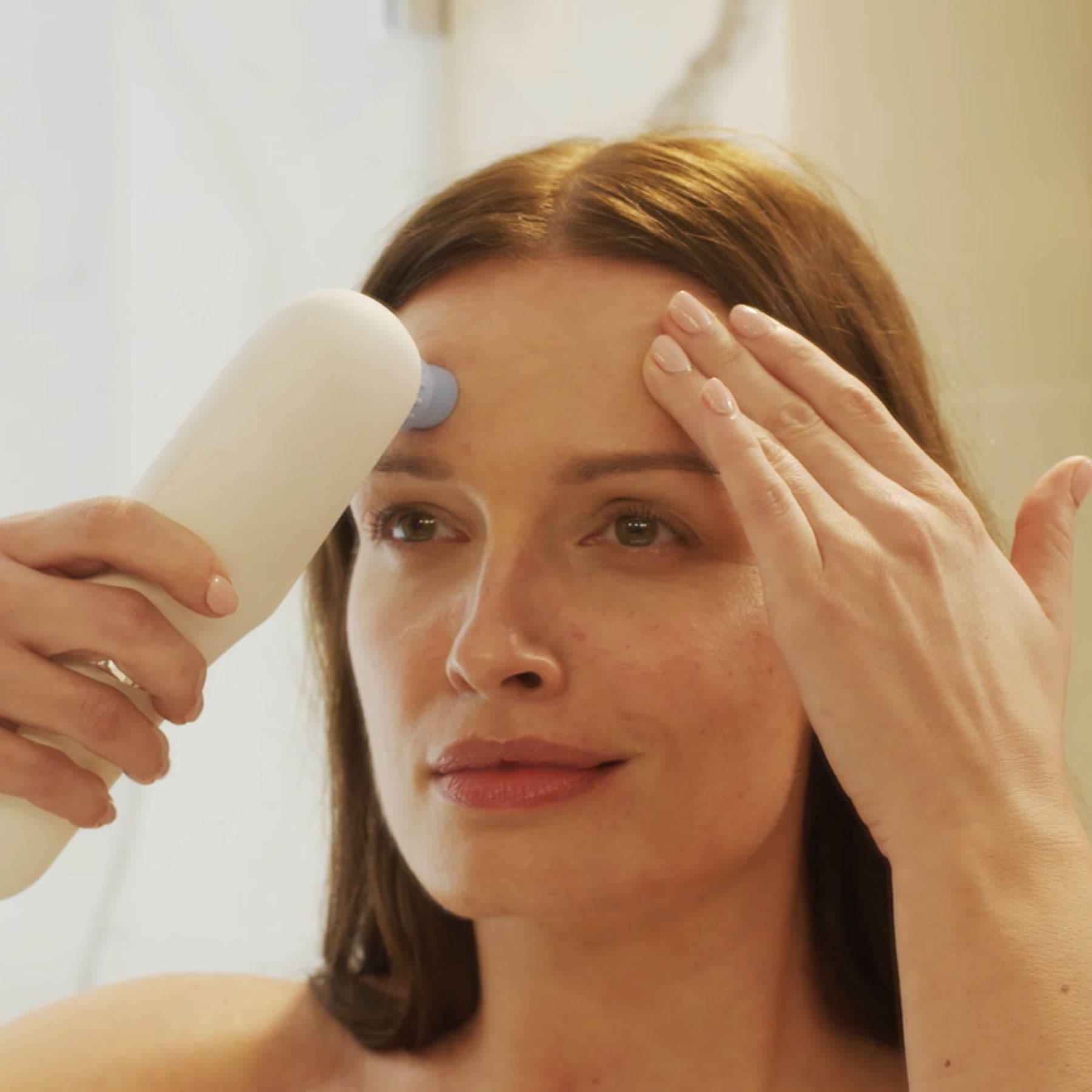 B-Hydraclear PRO - Dispositivo de hidro microdermoabrasión para todo tipo de pieles – Limpieza profunda de la piel – Water peeling - Beautifly