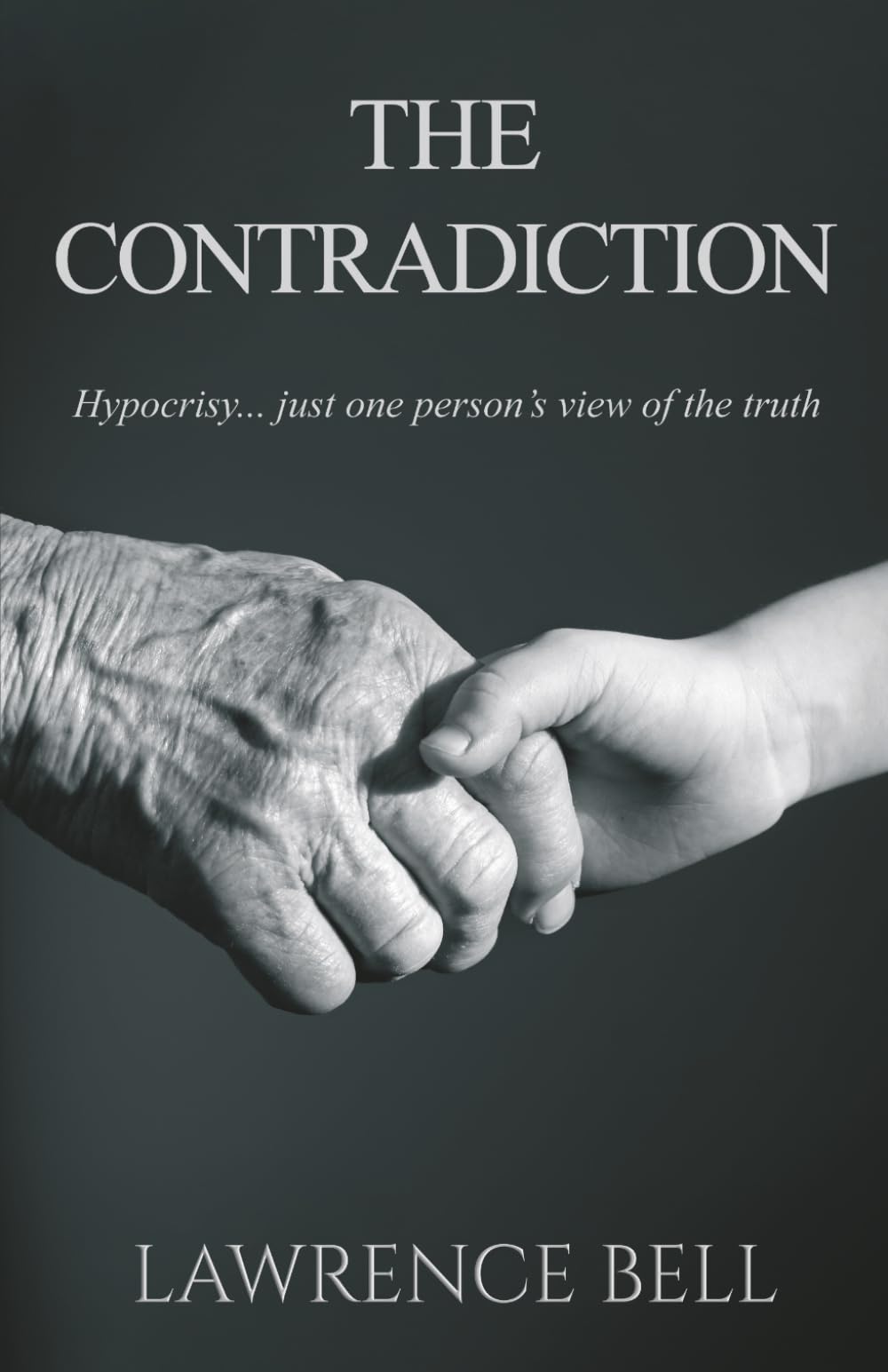 The Contradiction
