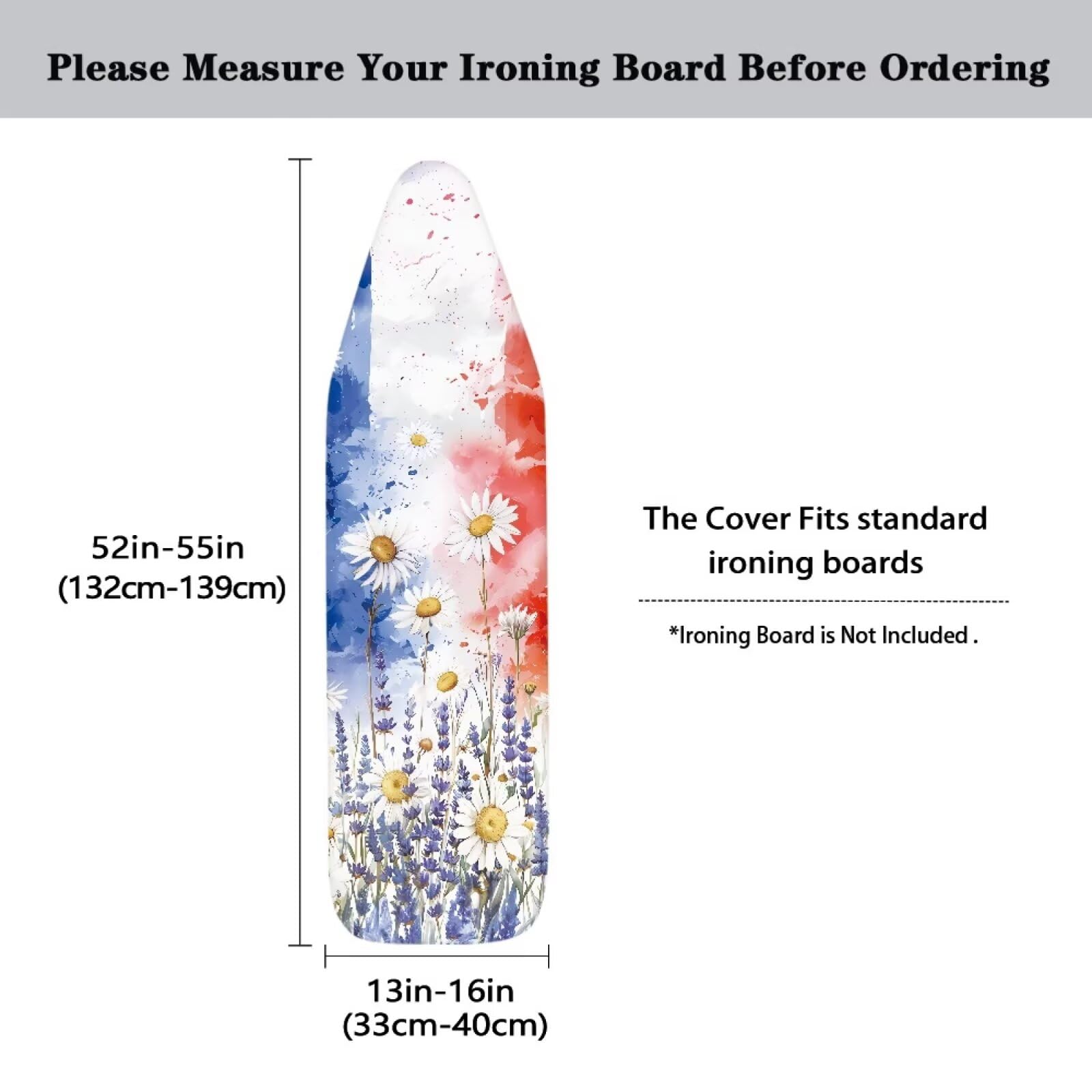 View 5
